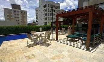 Imagem 3: Lindo Studio com lazer em frente ao SESC