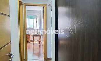 Imagem 6: Venda Apartamento 4 quartos Belvedere Belo Horizonte