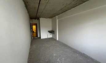 Imagem 5: Sala Comercial com 24m² - Plenus Empresarial - Tijuca