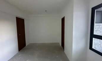 Imagem 6: Apartamento à venda no HAUS RESIDENCE, ALPHAVILLE I, Salvador, BA