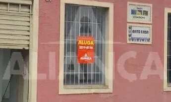 Imagem: Loja para aluguel, Fundinho, Uberlândia