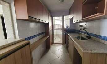 Imagem 7: Apartamento com 3 dormitórios à venda, 70 m² por R$ 395.000,00 - Butantã - São Paulo/SP