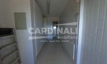 Imagem 7: Apartamento com excelente localização, próximo a supermercados e comercios