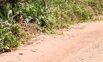 Imagem: Vende-se terreno Medindo 49 x100