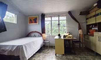 Imagem 3: Chácara Casa com 2 dormitórios