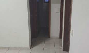 Imagem 5: Aluga-se quarto (privado