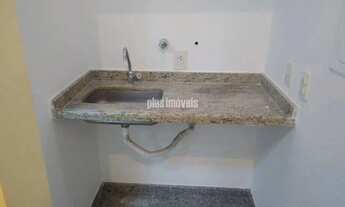 Imagem 7: Próximo ao Shopping Vila Olimpia e JK