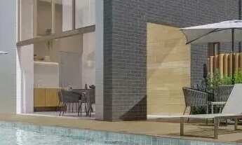 Imagem: Imóvel para venda com 122 metros quadrados