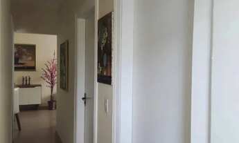 Imagem 7: APTO - BELA VISTA - OSASCO