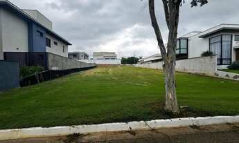 Imagem: Terreno em Condomínio, 720m², à venda