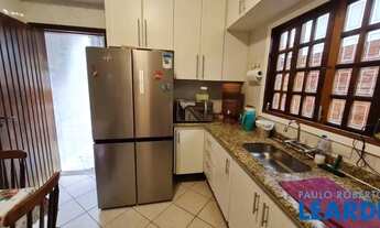 Imagem 7: SOBRADO - CAMBUCI - SP