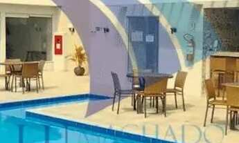 Imagem: COD 1261- VENDA APARTAMENTO NO PORTINHO