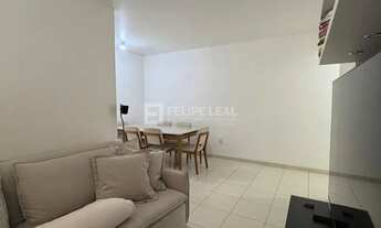 Imagem 6: Apartamento em Kobrasol - São José