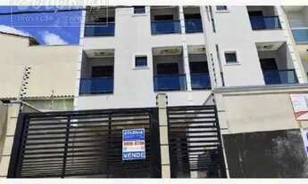 Imagem 2: Apartamento a venda - Jardim Ana Maria, Santo André