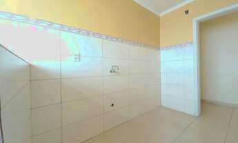 Imagem 7: Apartamento em Vila Ipiranga