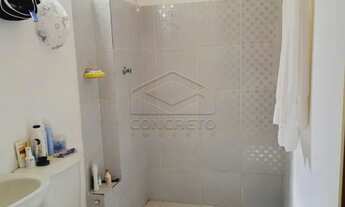 Imagem 4: Aluguel de Apartamento Mobiliado - Residencial III Américas