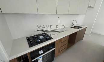 Imagem 6: Apartamento para Locação em Rio de Janeiro, Ipanema, 3 dormitórios, 1 suíte, 3 banheiros