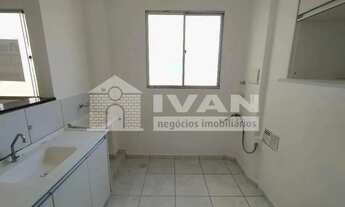 Imagem 6: Apartamento para locação bairro Shopping Park