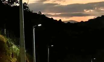 Imagem 2: LOTEAMENTO EM IGARATÁ PRÓXIMO À NATUREZA