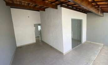 Imagem 2: Imóvel para venda possui 110 metros quadrados com 3 quartos em Jardim Leblon - Belo Horizo