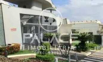 Imagem 3: Apartamento : Padrão / Residencial / Nova América
