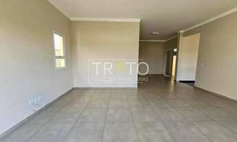 Imagem 5: Casa - Colina dos Coqueiros - Valinhos