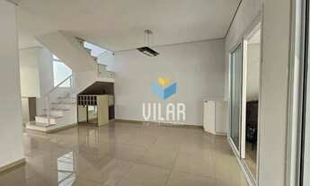 Imagem 4: Sobrado com 3 dormitórios à venda, 138 m² por R$ 880.000 - Vila Santana - Sorocaba/SP