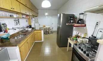 Imagem 7: Imóvel para venda com 140 metros quadrados com 4 quartos em Ingá - Niterói - RJ