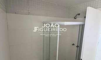 Imagem 7: Apartamento 3 suítes andar alto disponível para locação