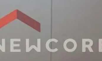 Imagem 4: Apartamento em Praça Bartolomeu Bueno da Silva Filho - Chácara da Barra - Campinas/SP