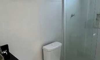 Imagem 3: AP/Loft bairro fazenda Itajaí, próximo ao Giassi