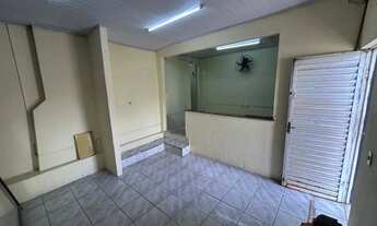 Imagem 3: Salão Comercial Avenida fluxo intenso