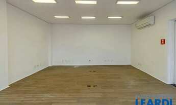 Imagem 7: SOBRADO - VILA MADALENA - SP