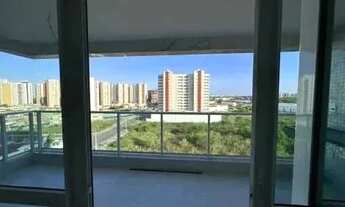 Imagem 4: Apartamento à Venda Cidade de Roma, Jardins Aracaju/SE 1