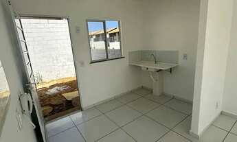 Imagem 4: 042// OPORTUNDIADE DE CHAVE CONDOMINIO FECHADO