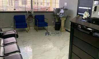 Imagem: Prédio à venda, 700 m² por R$ 2.500.000