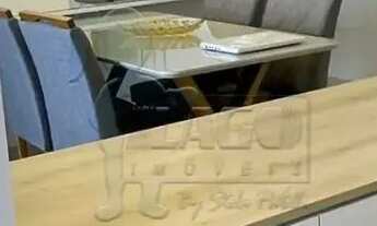 Imagem 4: Apartamento de 93m² com 03 quartos para locação - Quinta da Primavera