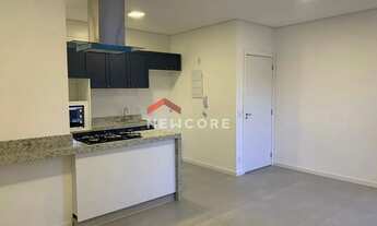 Imagem: Apartamento em Avenida Antonio Tavarnaro