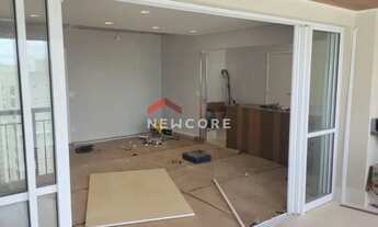 Imagem 5: Apartamento em Avenida Bartholomeu de Carlos - Jardim Flor da Montanha - Guarulhos/SP