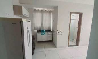 Imagem 7: Kitnet com 1 dormitório para alugar, 21 m² por R$ 1.200/mês - Zona 7 - Maringá/PR