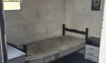 Imagem: Alugo Quarto Mobiliado Saudade