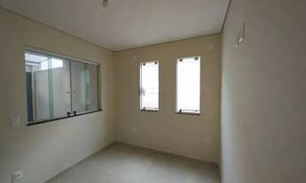 Imagem 4: LINDA CASA GEMINADA NO BAIRRO SANTA HELANA CONTAGEM PARA LOCAAAO