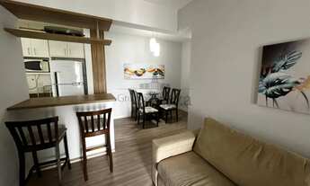 Imagem: Oportunidade - Apartamento - Residencial