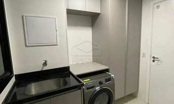 Imagem 7: Excepcional apartamento decorado - Mirah