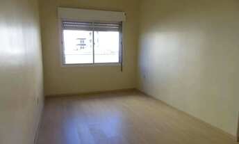 Imagem 5: Apartamento em Rua Uruguaiana - Menino Deus - Porto Alegre/RS