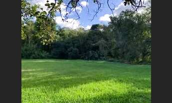 Imagem 4: Terreno no Laranjal - 1.507 m² - 379.000,00