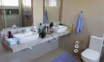 Imagem 7: Casa em Condomínio - Condomínio Vem Viver Jacareí - Condomínio Vivva Residencial Clube - 2