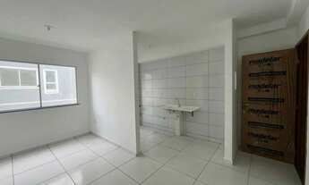 Imagem 7: KM- Passo chave no Cond Árvores II Turu