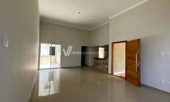 Imagem 7: Casa a venda no condominio campo do conde 2