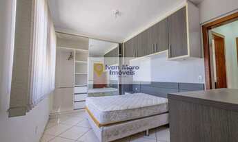 Imagem 7: Apartamento à venda em Ingleses Norte - Florianópolis - SC